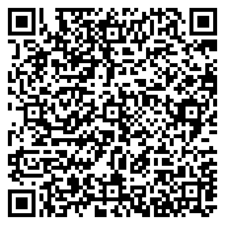 kod QR z danymi kontaktowymi 36658417300000