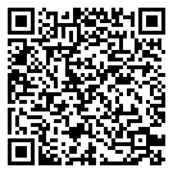 kod QR z danymi kontaktowymi 54221240300000
