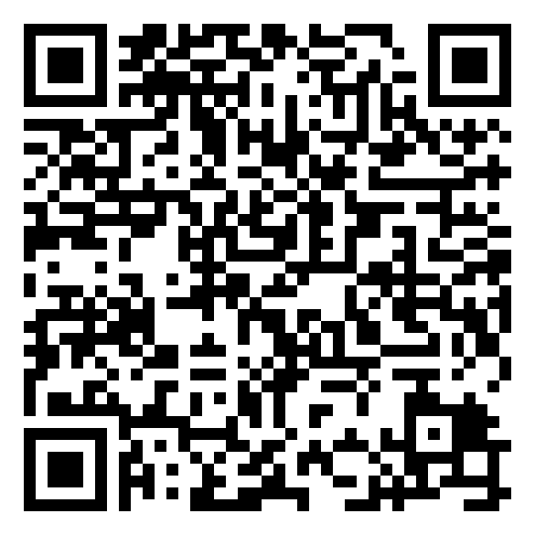 kod QR z danymi kontaktowymi 52950789600000