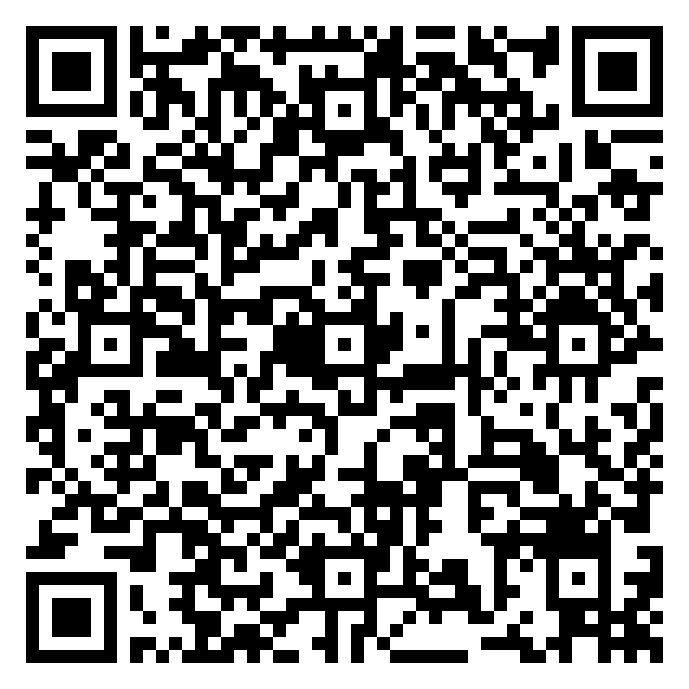 kod QR z danymi kontaktowymi 54286366100000