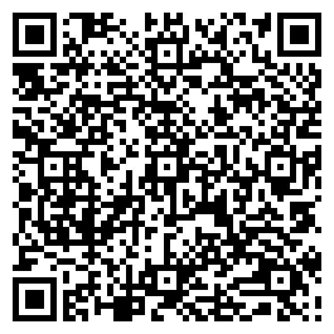 kod QR z danymi kontaktowymi 52005649800000