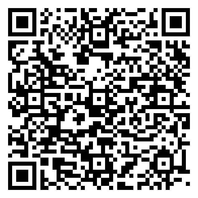 kod QR z danymi kontaktowymi 38291004500000