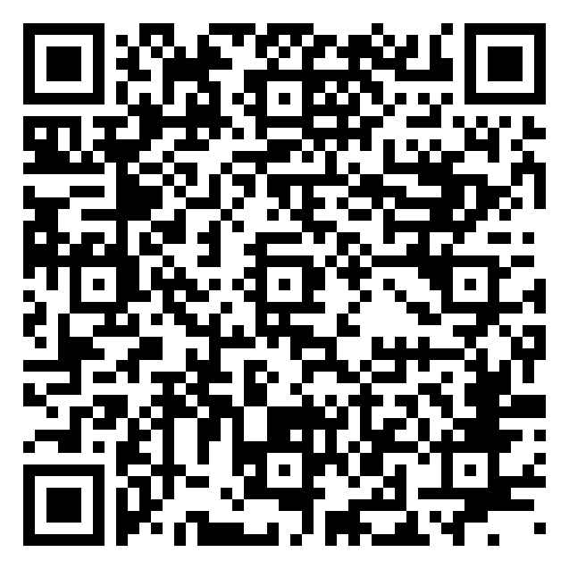 kod QR z danymi kontaktowymi 38487214200000