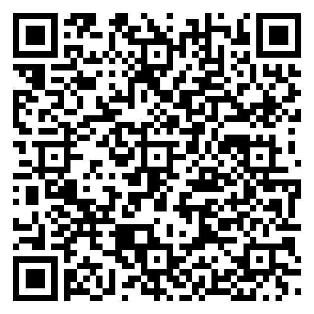 kod QR z danymi kontaktowymi 36418232900000