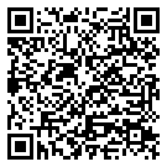 kod QR z danymi kontaktowymi 52478325500000