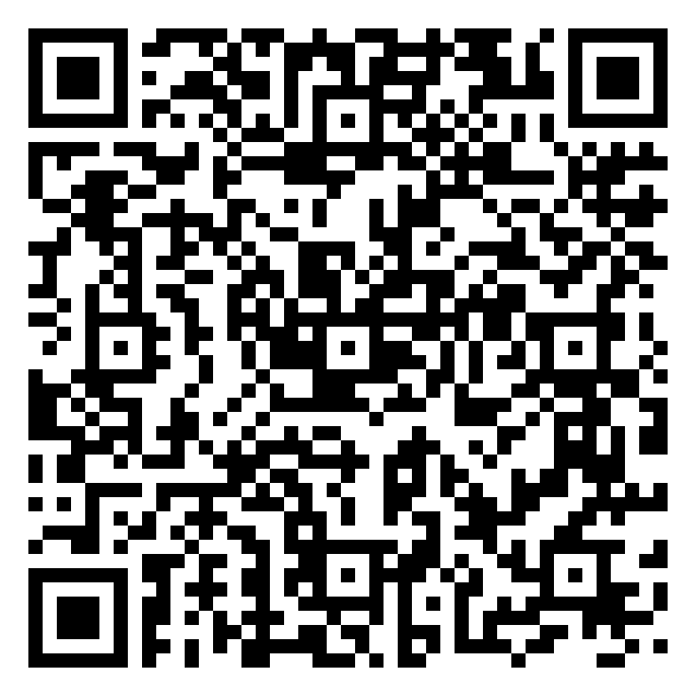 kod QR z danymi kontaktowymi 36566144000000