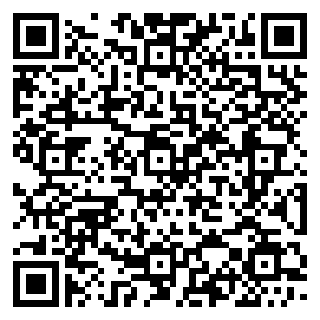 kod QR z danymi kontaktowymi 52204123600000