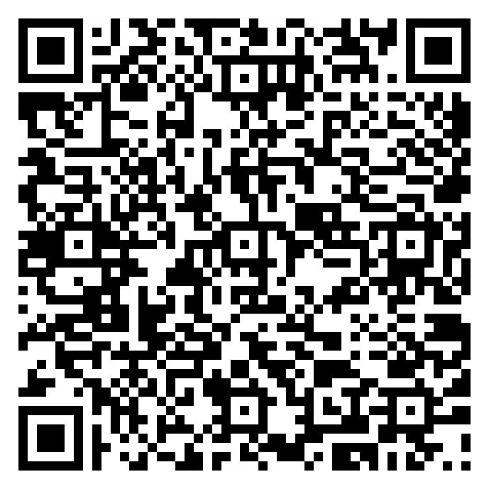 kod QR z danymi kontaktowymi 52805513300000
