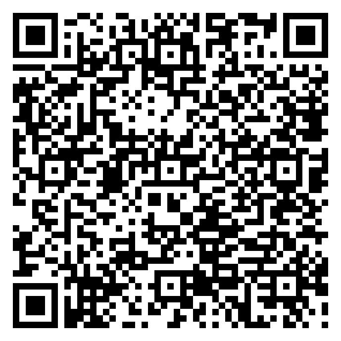 kod QR z danymi kontaktowymi 08039744600000