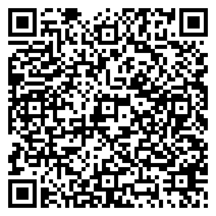 kod QR z danymi kontaktowymi 52183770800000