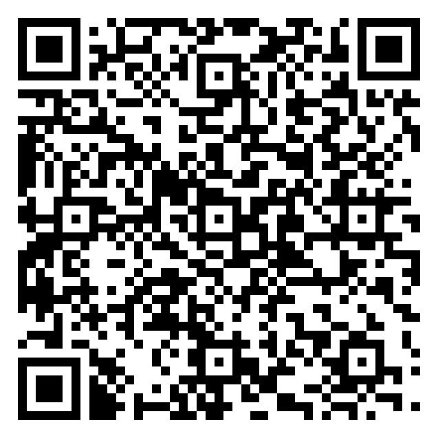 kod QR z danymi kontaktowymi 52104316700000