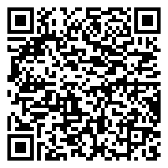 kod QR z danymi kontaktowymi 36923823000000