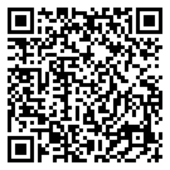 kod QR z danymi kontaktowymi 52418761300000