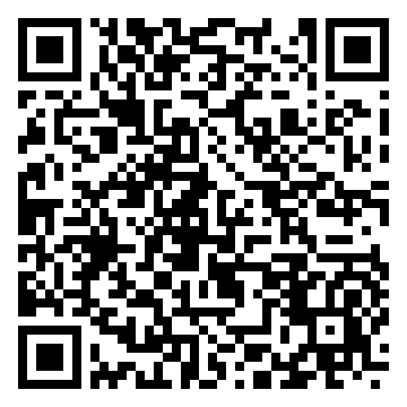 kod QR z danymi kontaktowymi 38937548300000