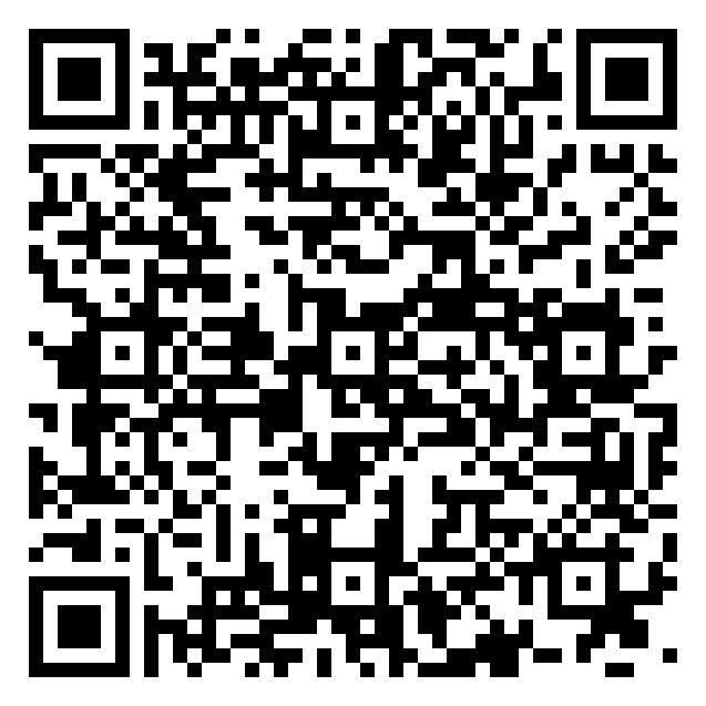 kod QR z danymi kontaktowymi 38624193100000