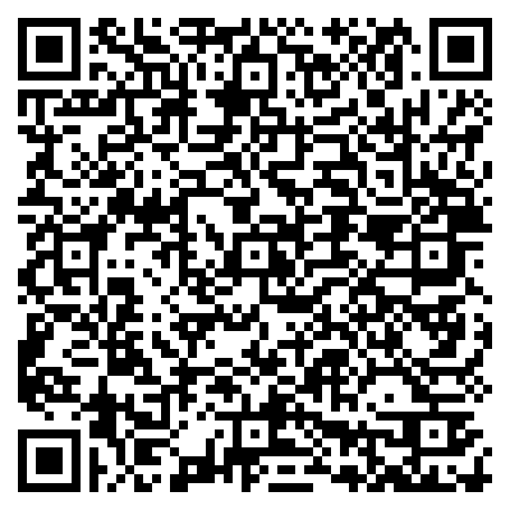 kod QR z danymi kontaktowymi 38659514900000