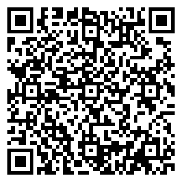 kod QR z danymi kontaktowymi 52318891200000