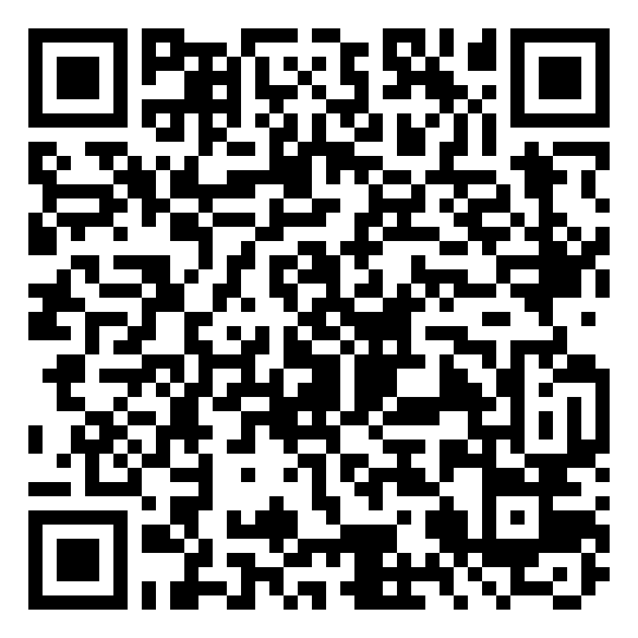 kod QR z danymi kontaktowymi 38577856300000