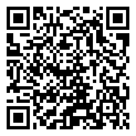 kod QR z danymi kontaktowymi 38025387300000