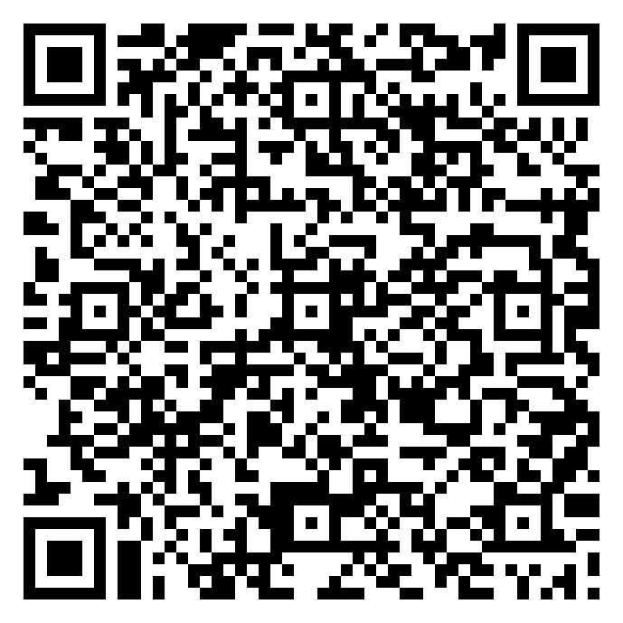 kod QR z danymi kontaktowymi 36958563500000