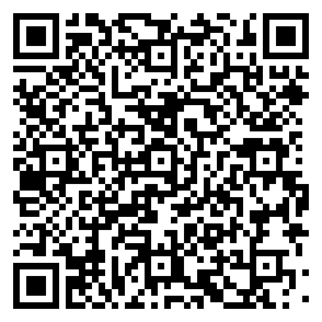 kod QR z danymi kontaktowymi 52069428200000