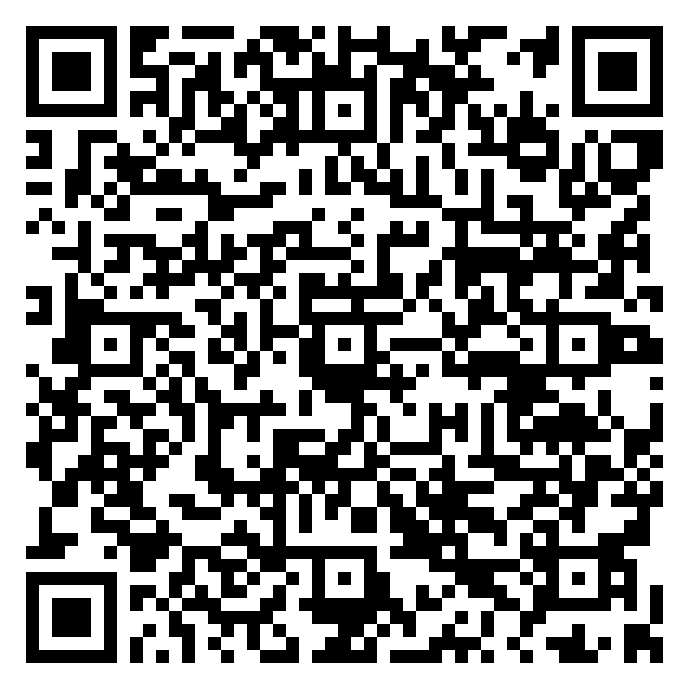 kod QR z danymi kontaktowymi 36434267800000