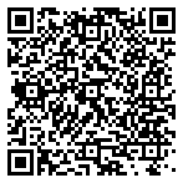 kod QR z danymi kontaktowymi 12281776100000