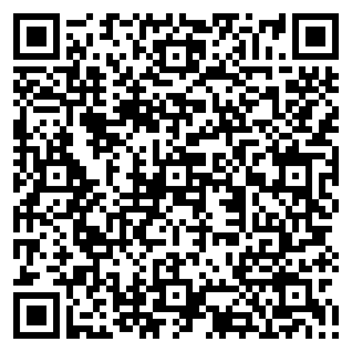 kod QR z danymi kontaktowymi 36811613400000