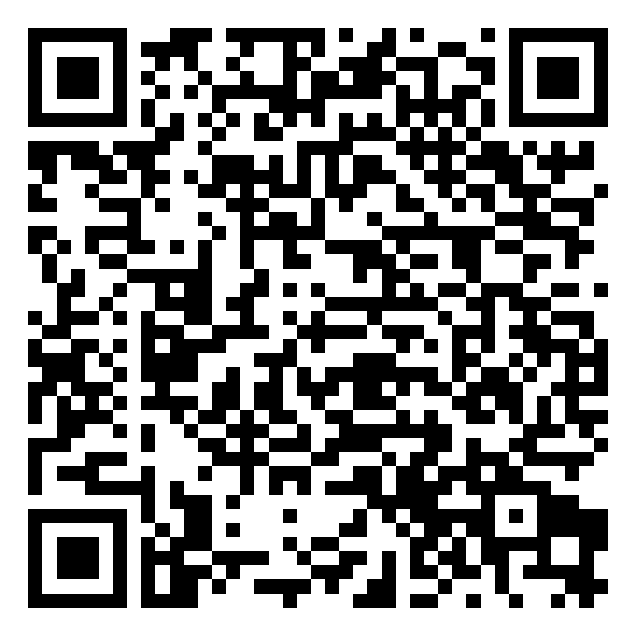 kod QR z danymi kontaktowymi 54117941900000