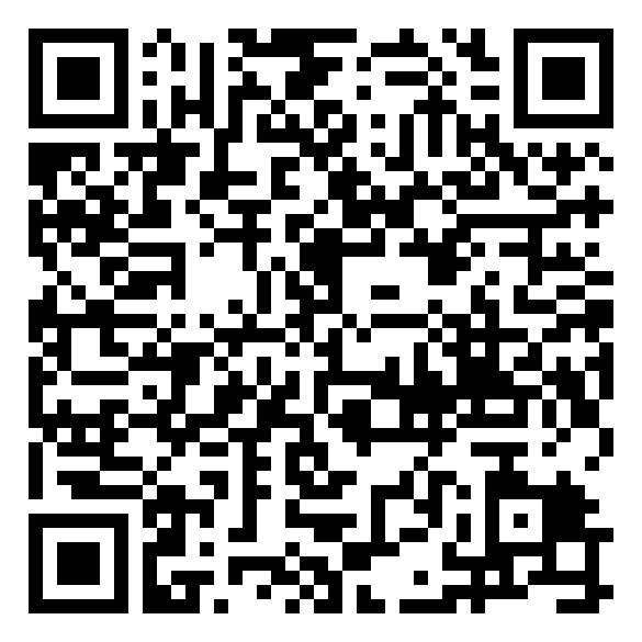 kod QR z danymi kontaktowymi 36112085900000