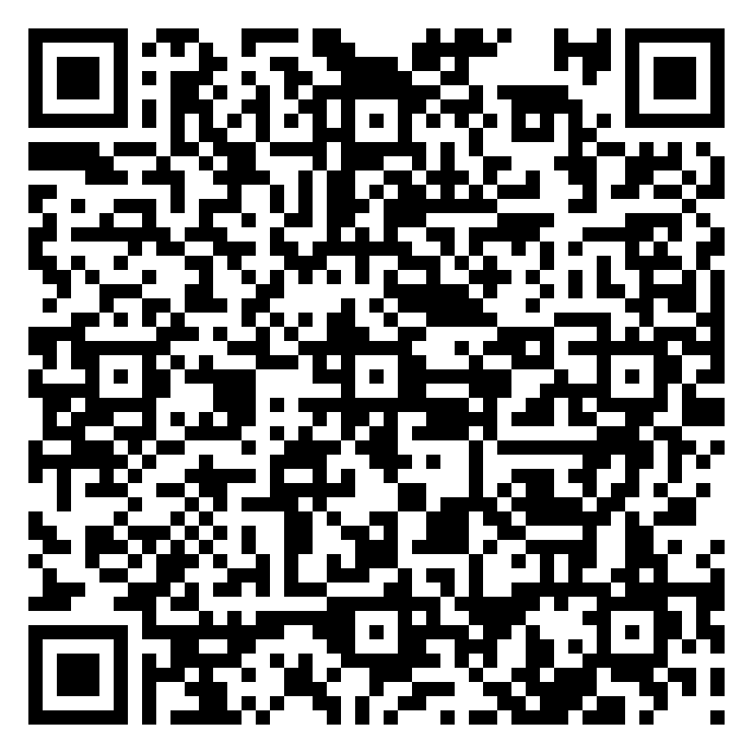 kod QR z danymi kontaktowymi 54076394900000
