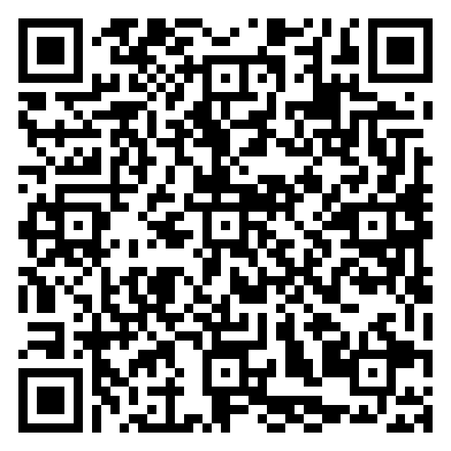 kod QR z danymi kontaktowymi 36362467600000