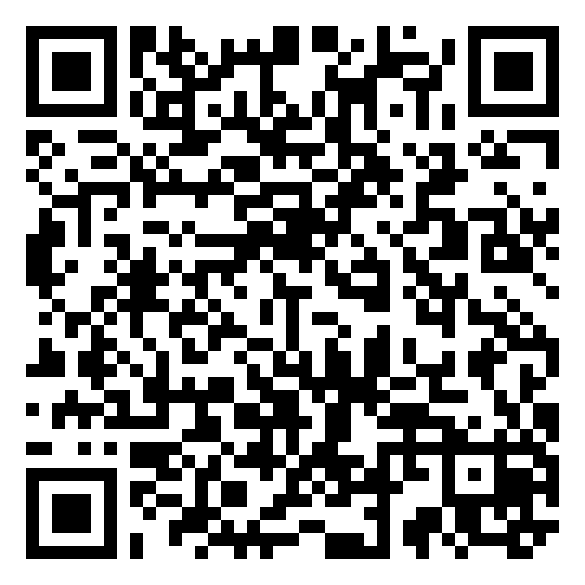 kod QR z danymi kontaktowymi 54213468900000