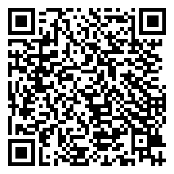 kod QR z danymi kontaktowymi 38913870200000