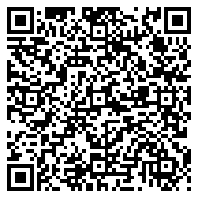 kod QR z danymi kontaktowymi 38866467600000