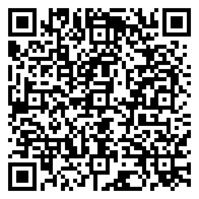 kod QR z danymi kontaktowymi 54295604900000