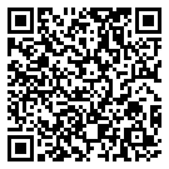 kod QR z danymi kontaktowymi 54244754300000