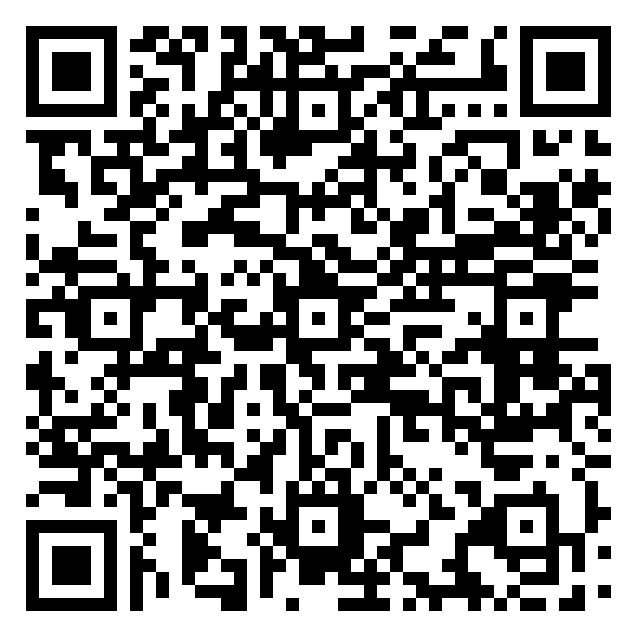 kod QR z danymi kontaktowymi 24089247800000