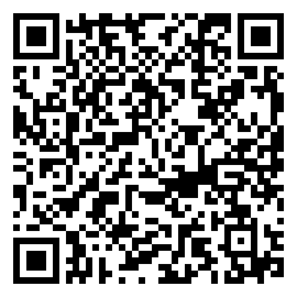 kod QR z danymi kontaktowymi 36454604000000