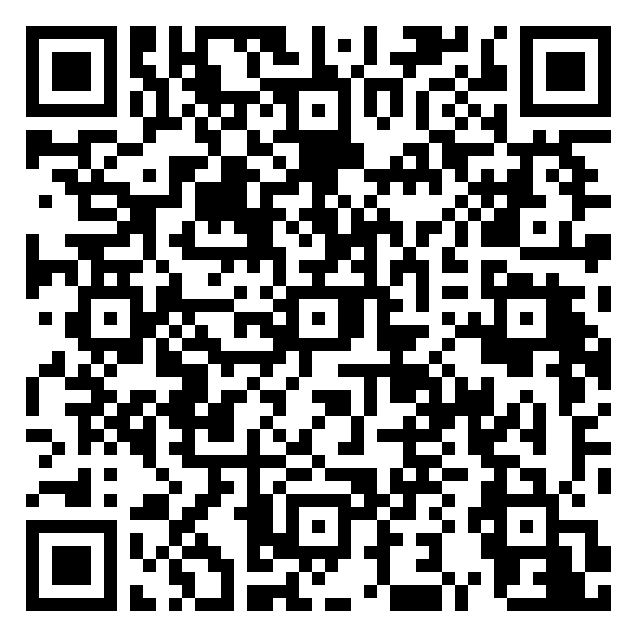 kod QR z danymi kontaktowymi 30190898500000