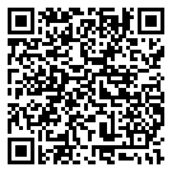 kod QR z danymi kontaktowymi 38958101800000