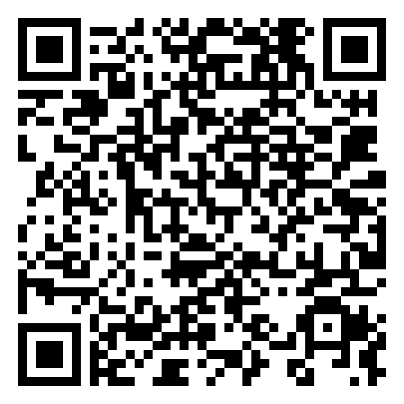 kod QR z danymi kontaktowymi 36325519600000