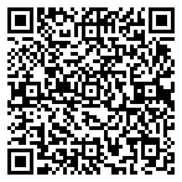 kod QR z danymi kontaktowymi 36806833000000