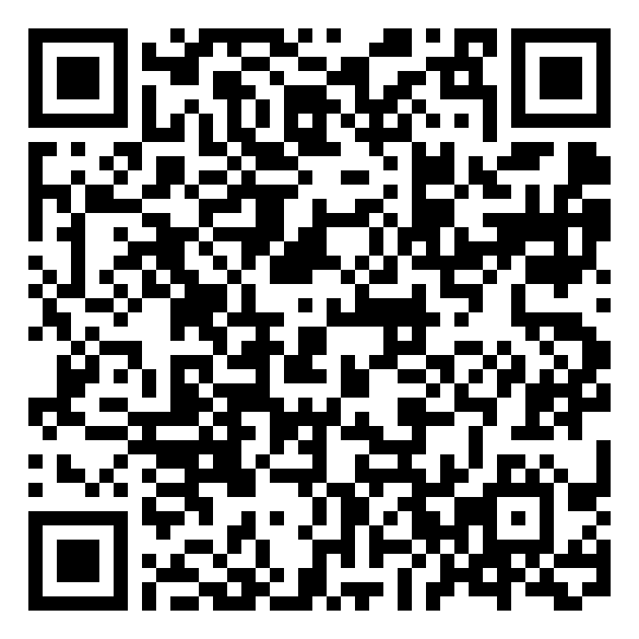 kod QR z danymi kontaktowymi 38801562400000