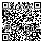 kod QR z danymi kontaktowymi 08038847600000