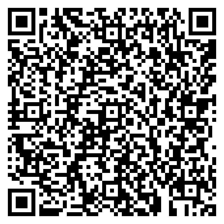 kod QR z danymi kontaktowymi 34089523200000