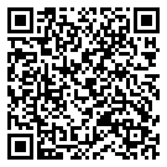 kod QR z danymi kontaktowymi 36668237800000