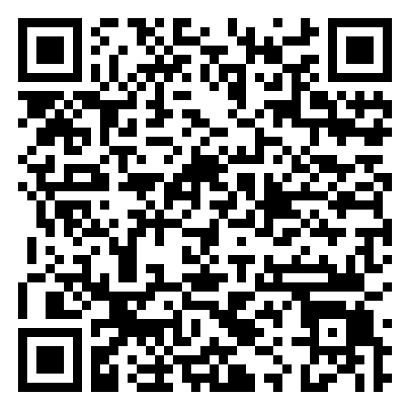 kod QR z danymi kontaktowymi 38482527200000