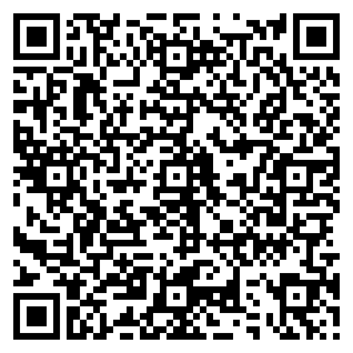 kod QR z danymi kontaktowymi 36081336500000