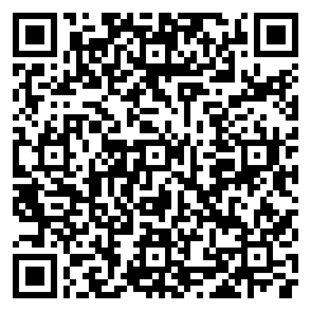 EMBIKO MB Monika Bajda kod QR z danymi kontaktowymi kod QR z danymi kontaktowymi 30047549000000